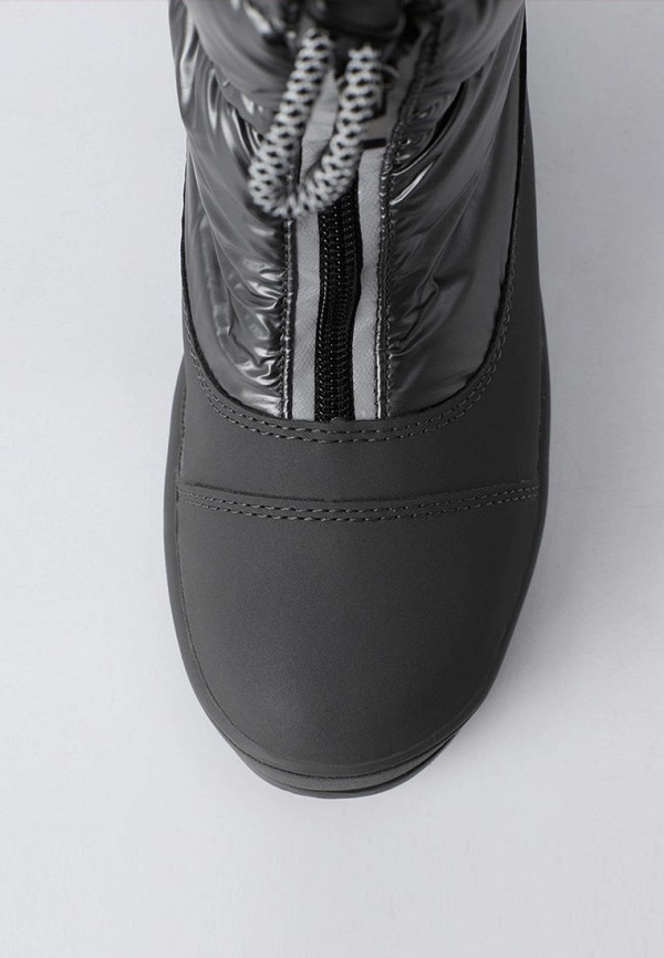 Pais Дутики - фото 5