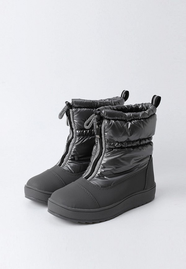 Pais Дутики - фото 2