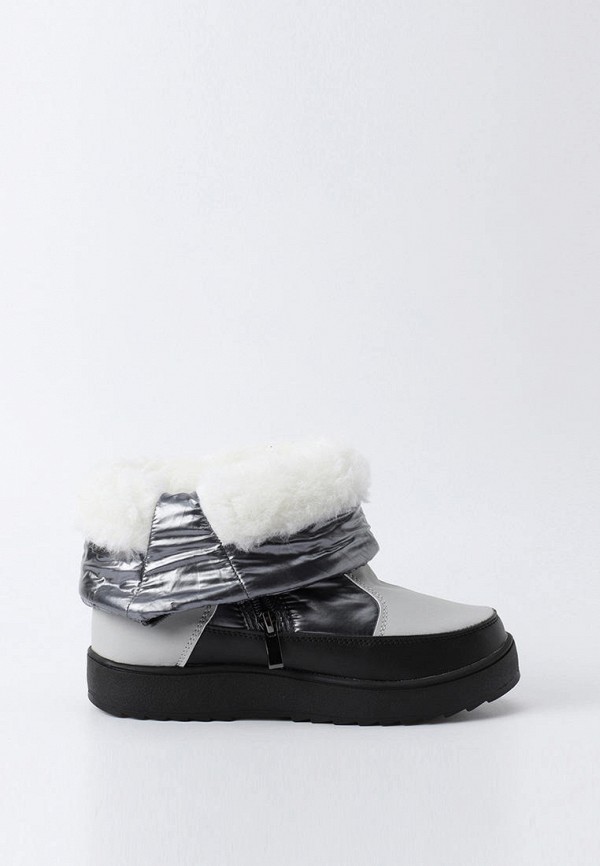 Pais Дутики - фото 4