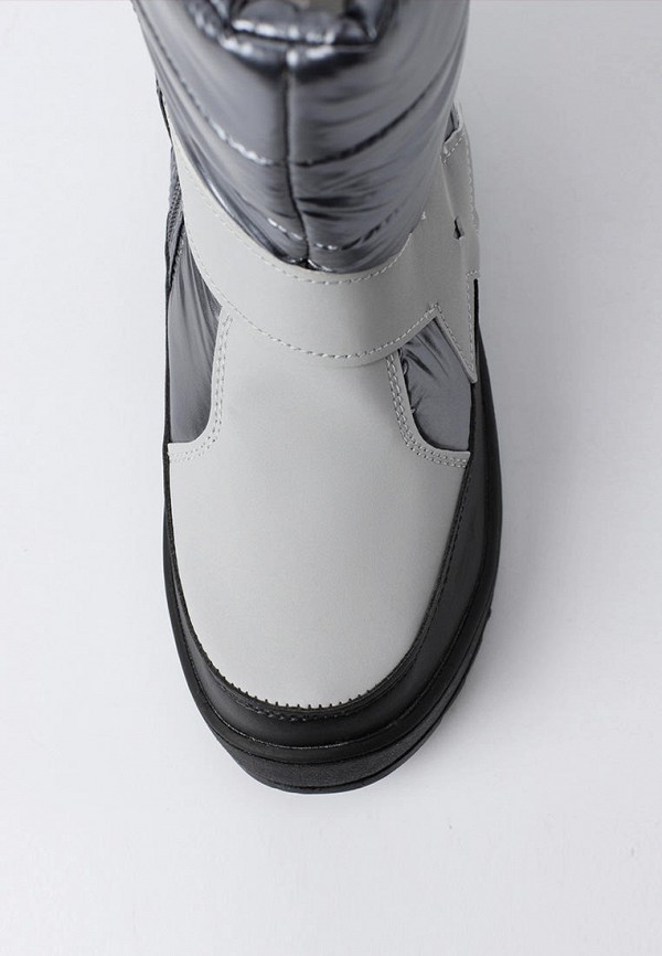 Pais Дутики - фото 5