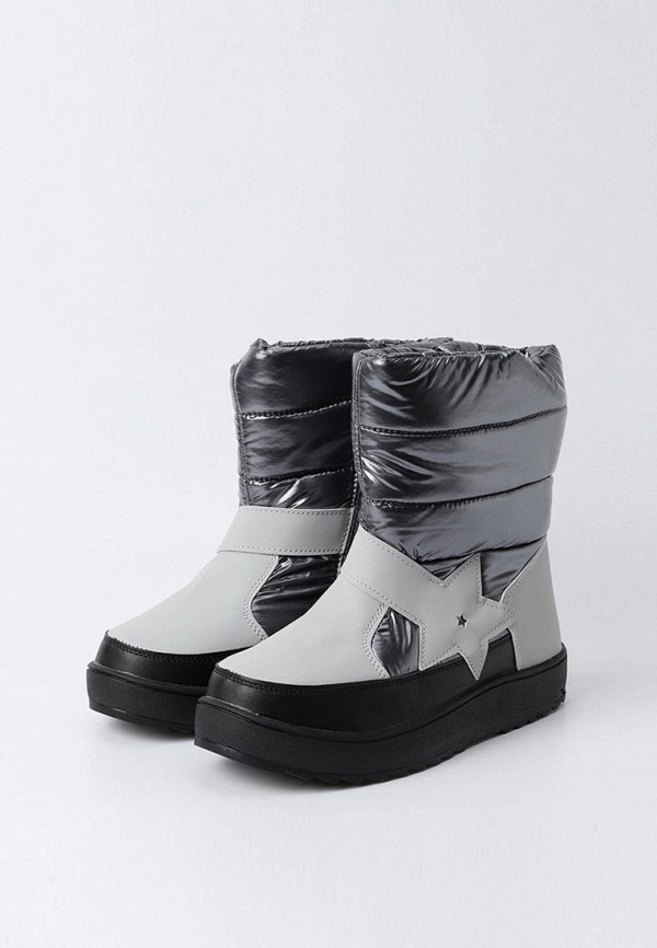 Pais Дутики - фото 2