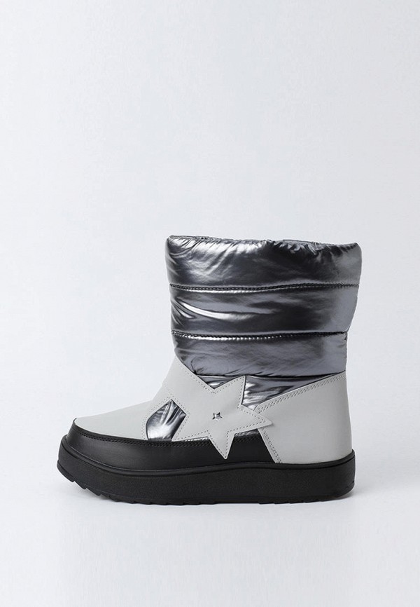 Pais Дутики - фото 1