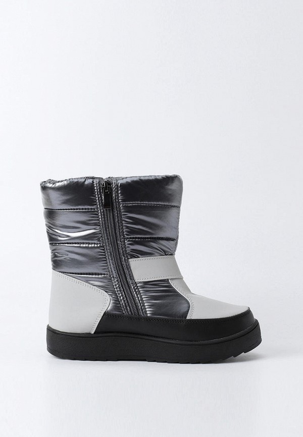 Pais Дутики - фото 3