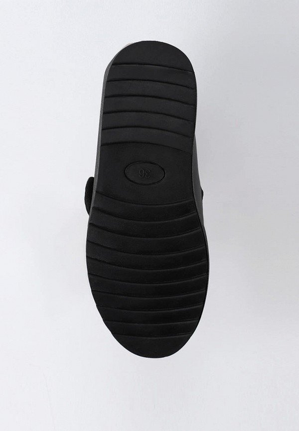 Pais Дутики - фото 6