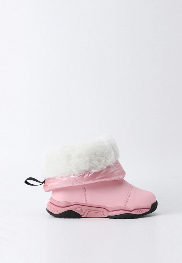 Pais Дутики - фото 4