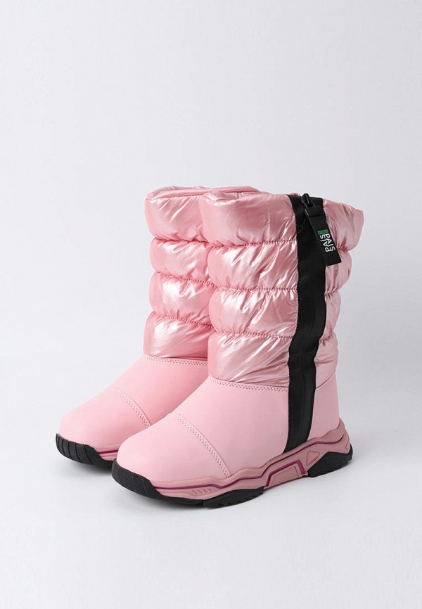 Pais Дутики - фото 2