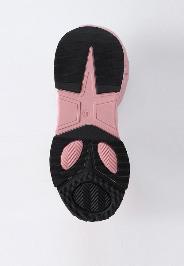 Pais Дутики - фото 6