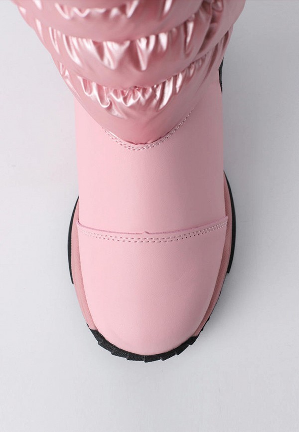 Pais Дутики - фото 5