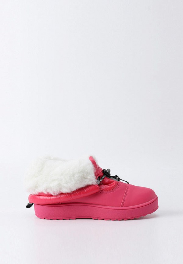 Pais Дутики - фото 4