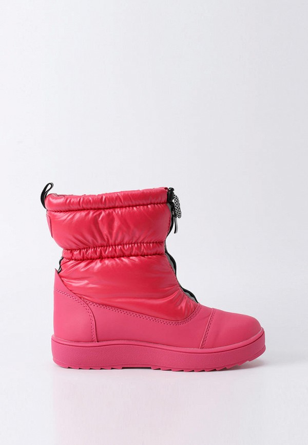 Pais Дутики - фото 3