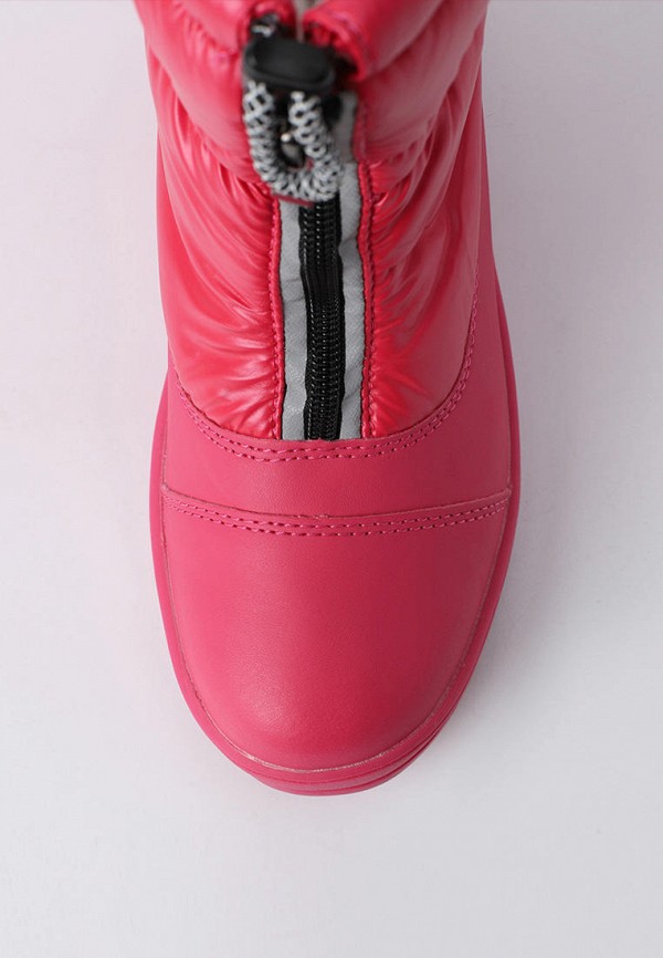 Pais Дутики - фото 5