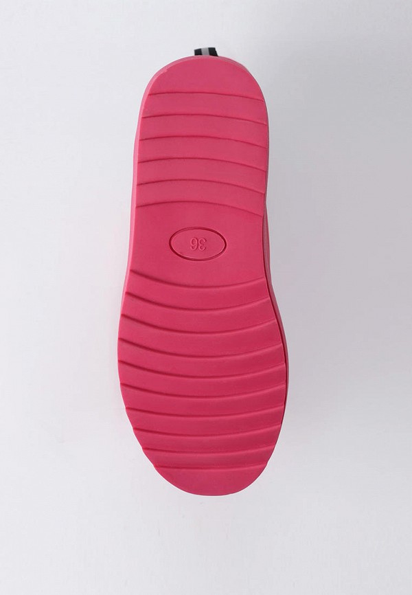 Pais Дутики - фото 6