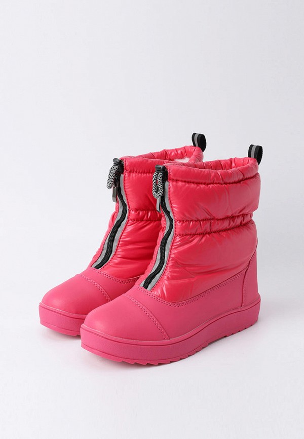 Pais Дутики - фото 2