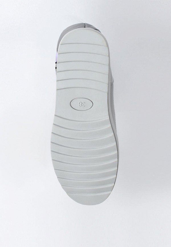 Pais Дутики - фото 6