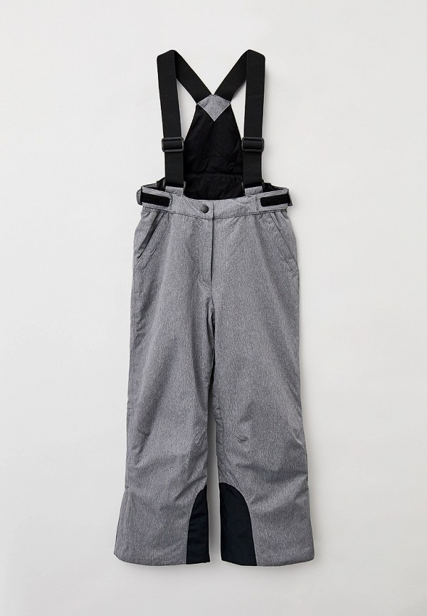 Glissade Брюки горнолыжные - фото 1