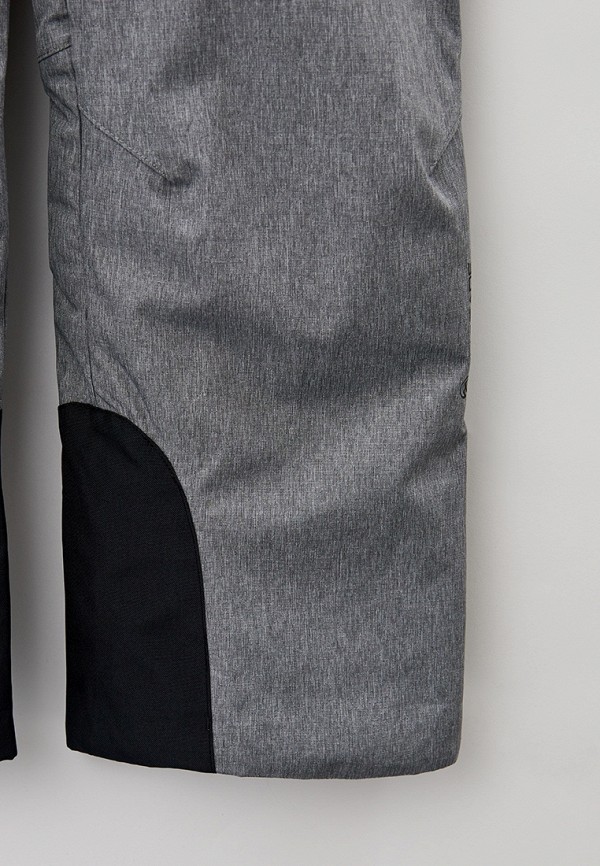 Glissade Брюки горнолыжные - фото 3