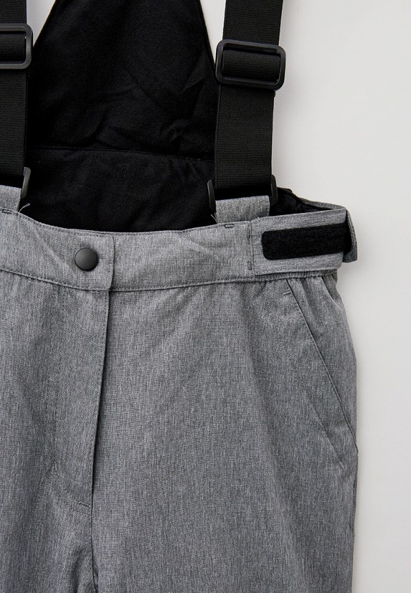 Glissade Брюки горнолыжные - фото 4