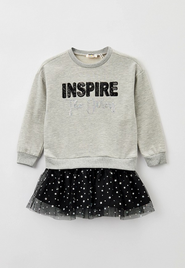 Koton Платье - фото 1