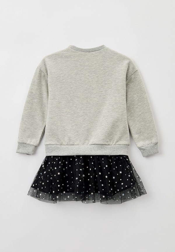 Koton Платье - фото 2