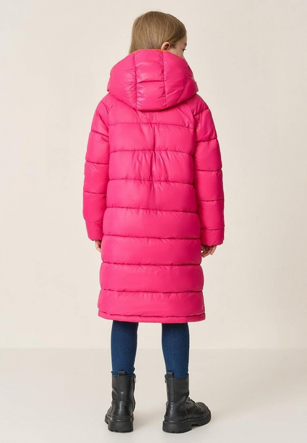 Baon Куртка утепленная - двусторонняя - фото 3