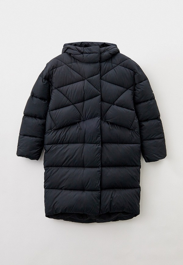 Northland Куртка утепленная - фото 1