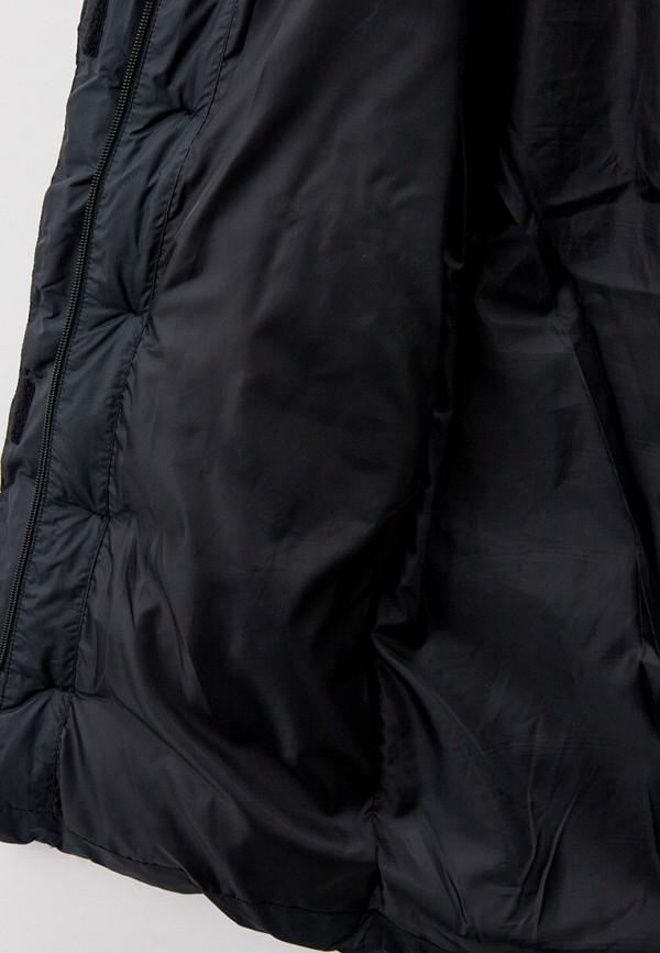 Northland Куртка утепленная - фото 5