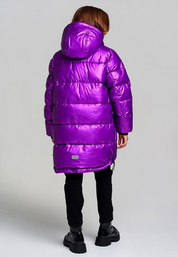 PlayToday Куртка утепленная - фото 3