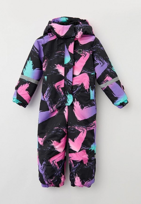 PlayToday Комбинезон утепленный - фото 4