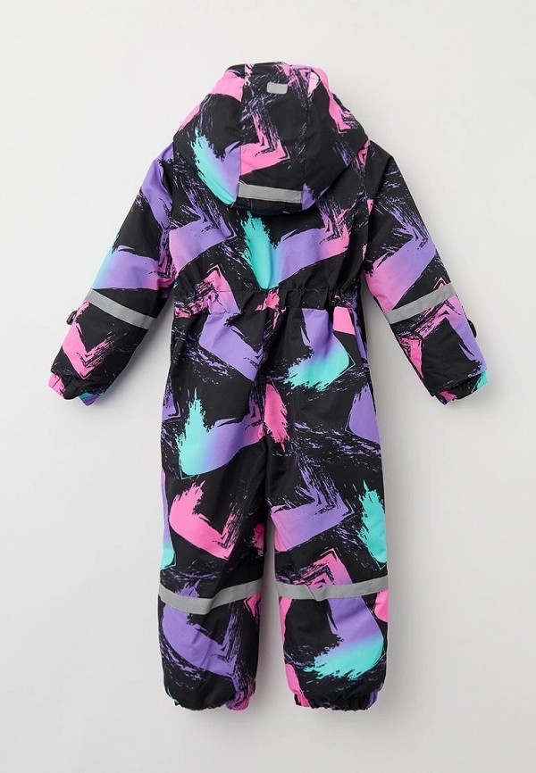 PlayToday Комбинезон утепленный - фото 5