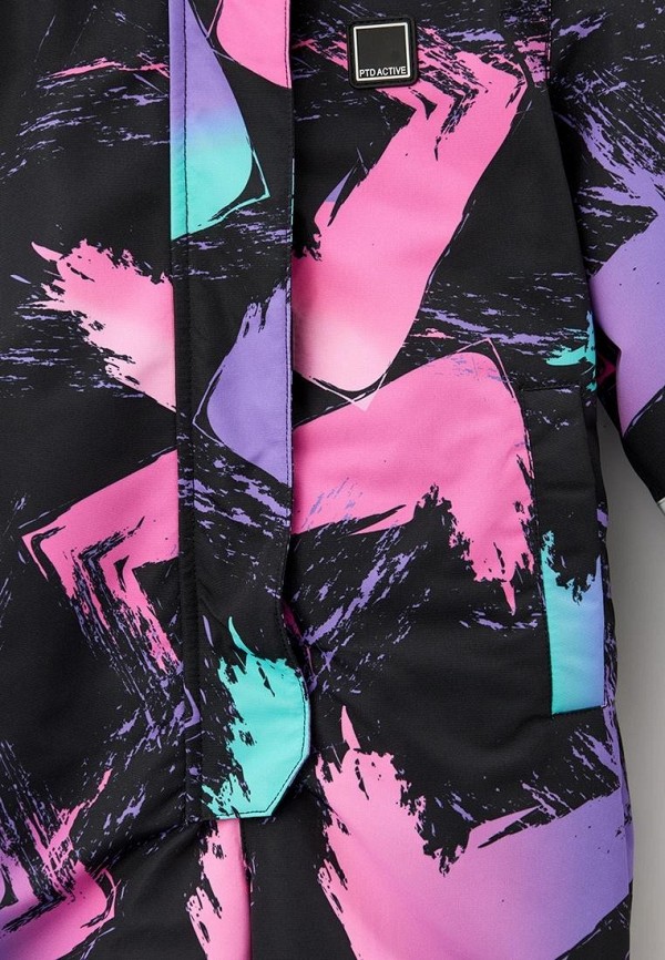 PlayToday Комбинезон утепленный - фото 6