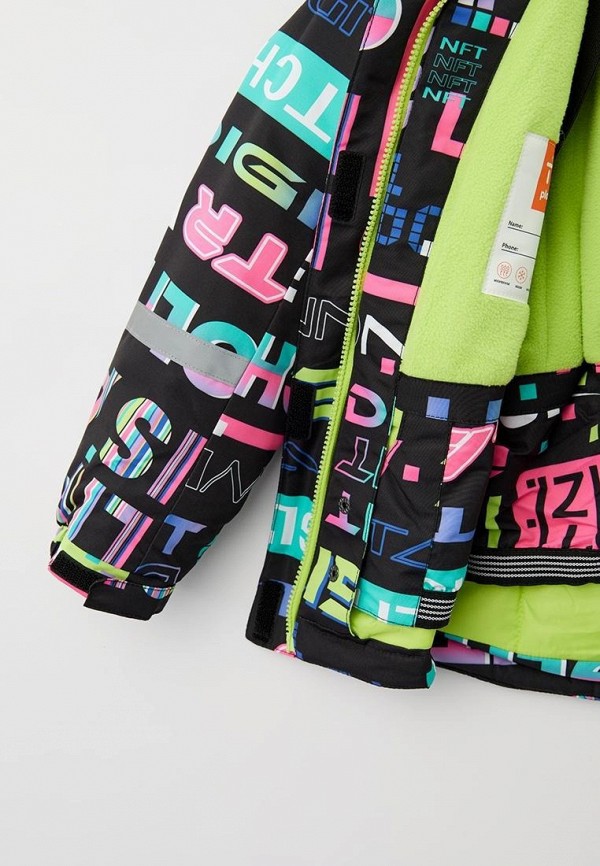 PlayToday Куртка утепленная - фото 6