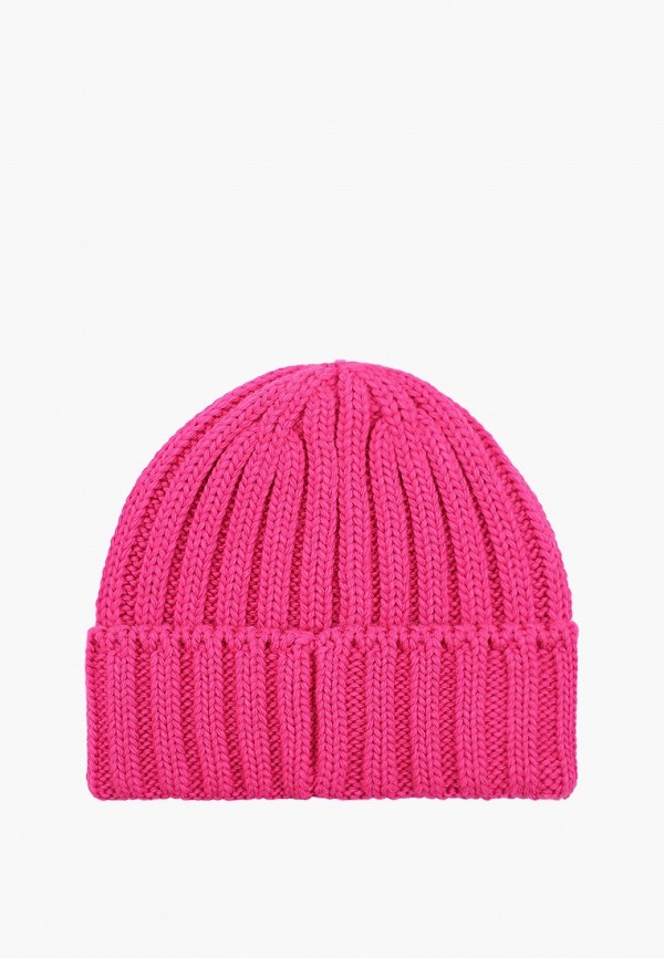 Dtd Шапка - фото 2