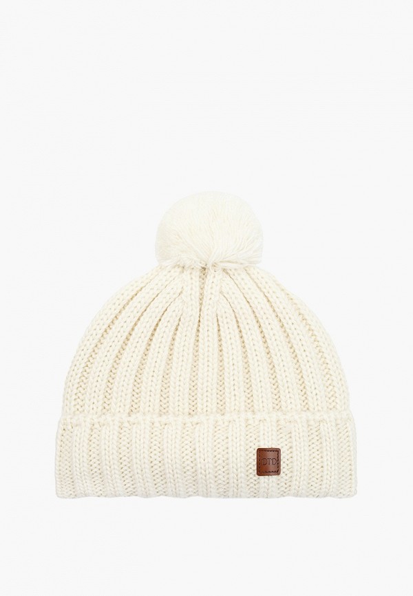 Dtd Шапка - фото 1