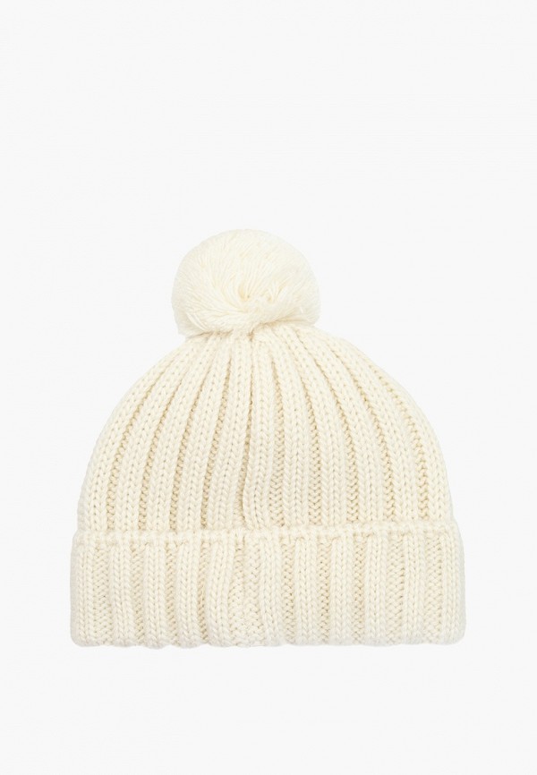 Dtd Шапка - фото 2