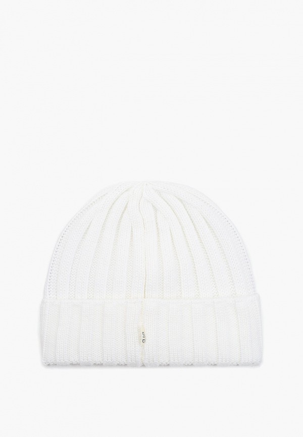 Dtd Шапка - фото 2