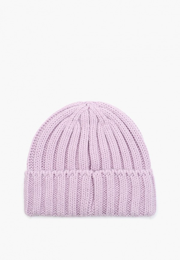 Dtd Шапка - фото 2