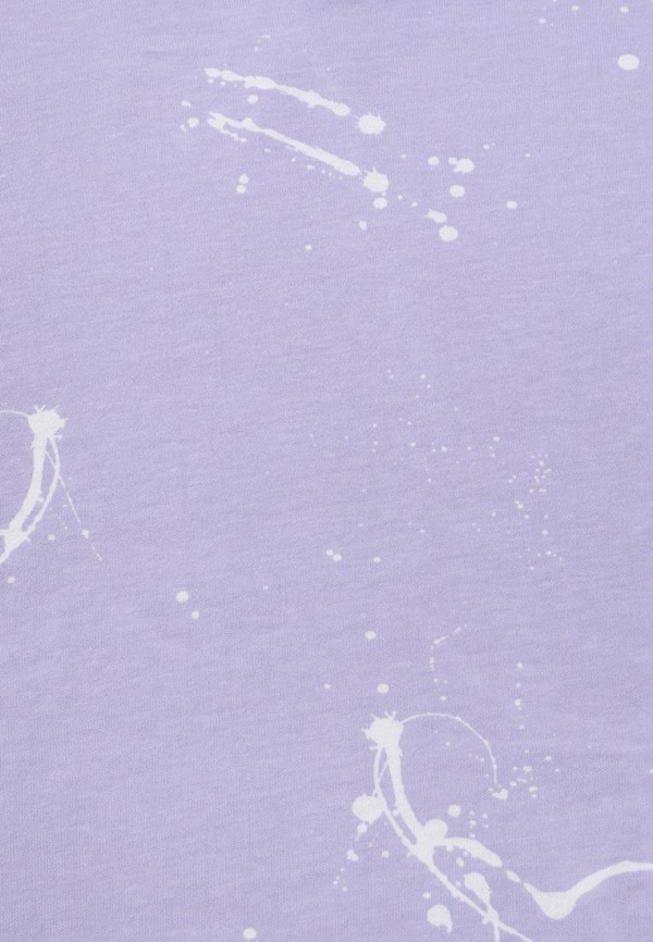 Апрель Лонгслив - фото 3