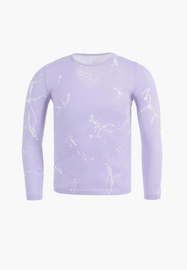 Апрель Лонгслив - фото 1