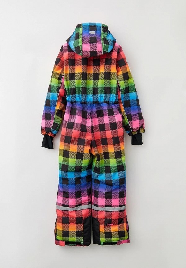 PlayToday Комбинезон горнолыжный - фото 5