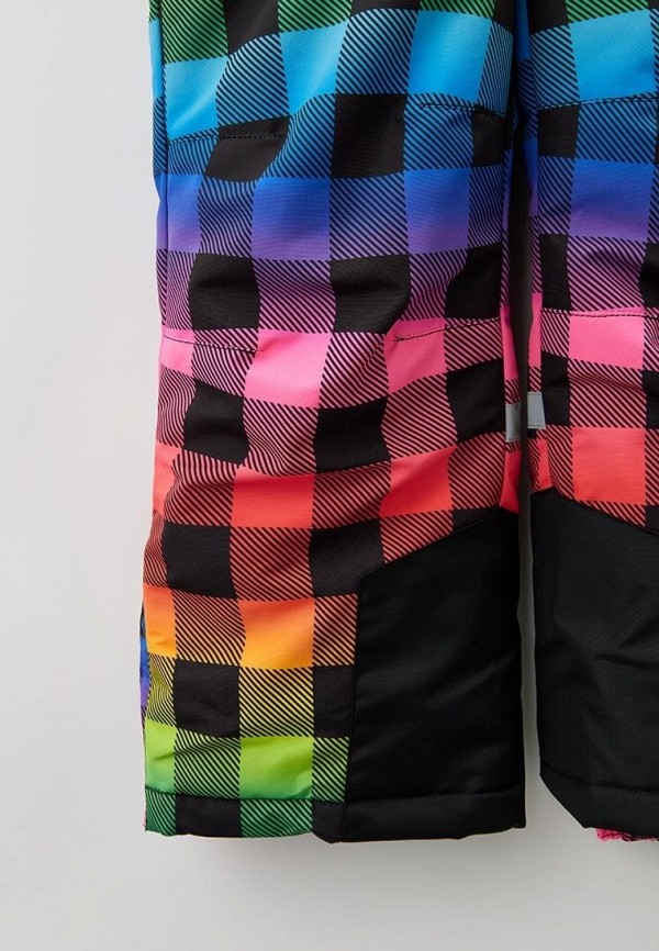 PlayToday Комбинезон горнолыжный - фото 6