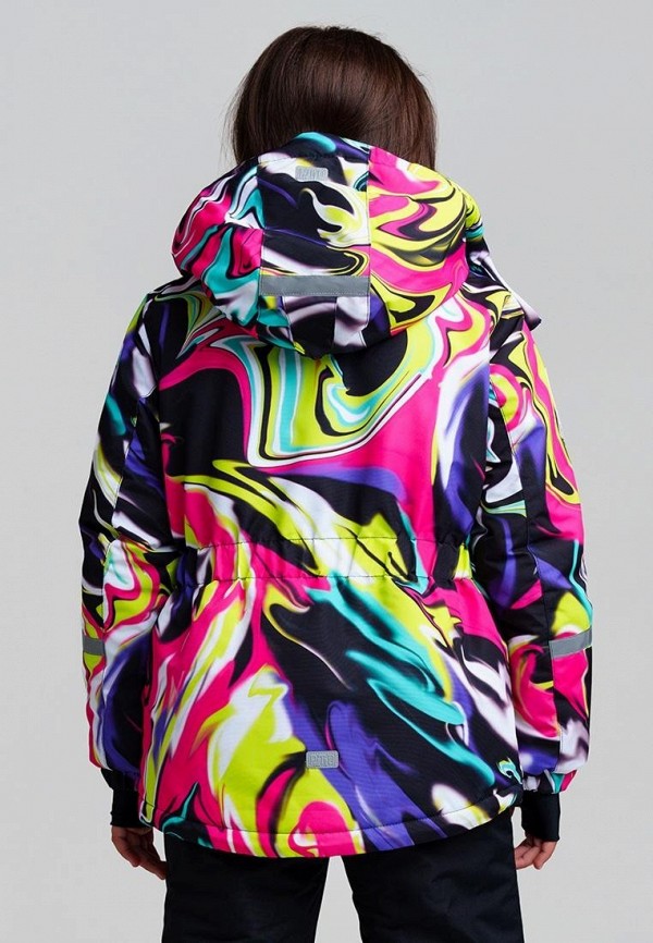 PlayToday Куртка горнолыжная - фото 3