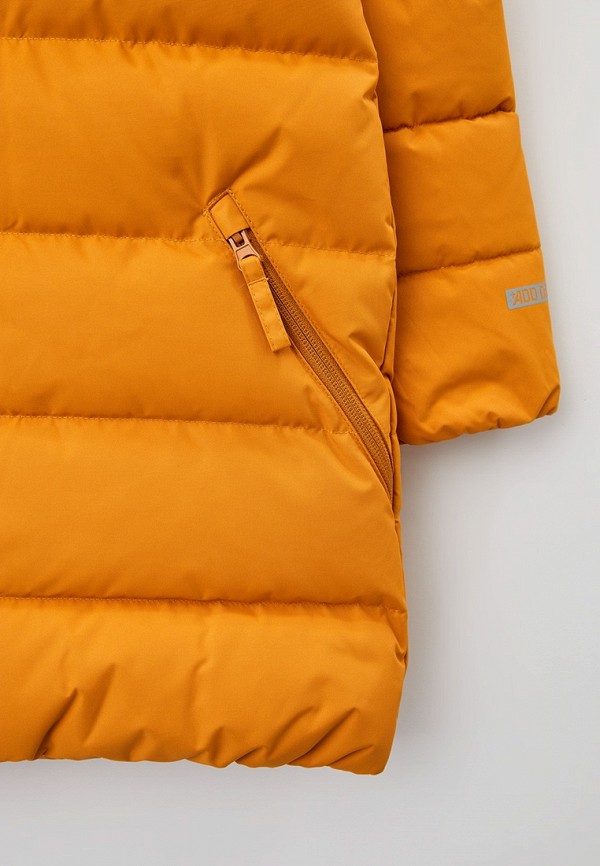 Outventure Пуховик - фото 3