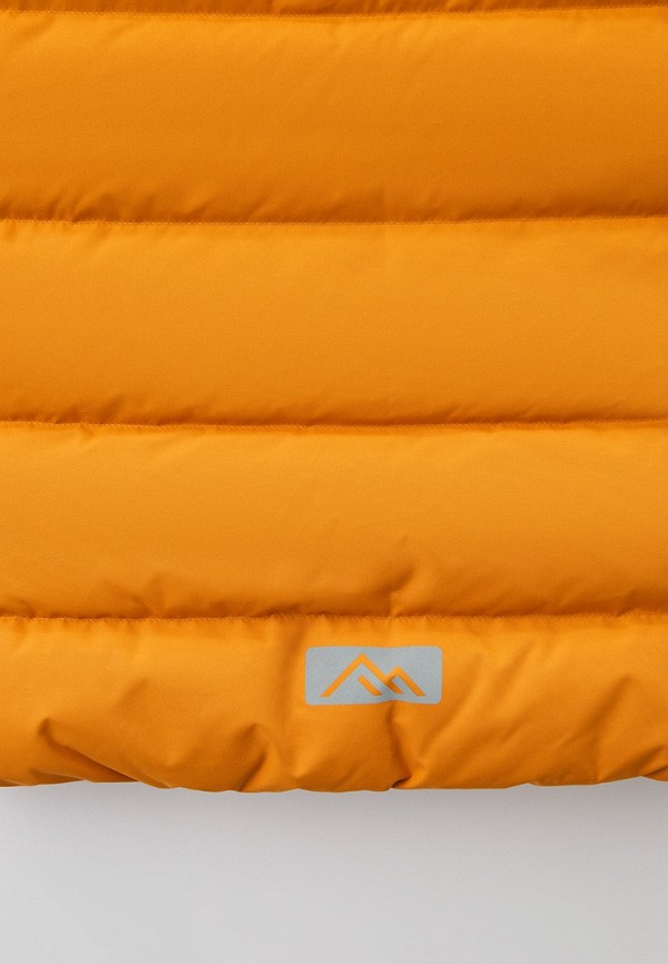 Outventure Пуховик - фото 5