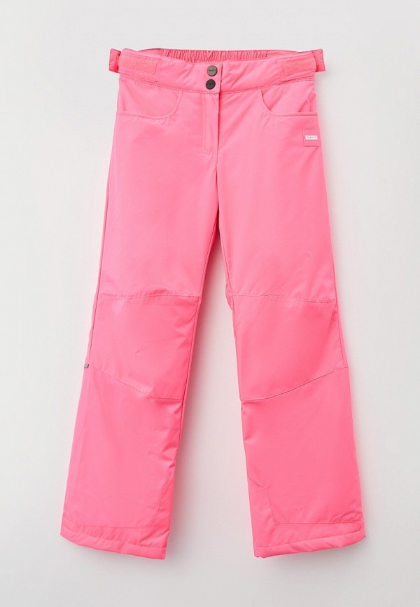 Termit Брюки сноубордические - фото 1