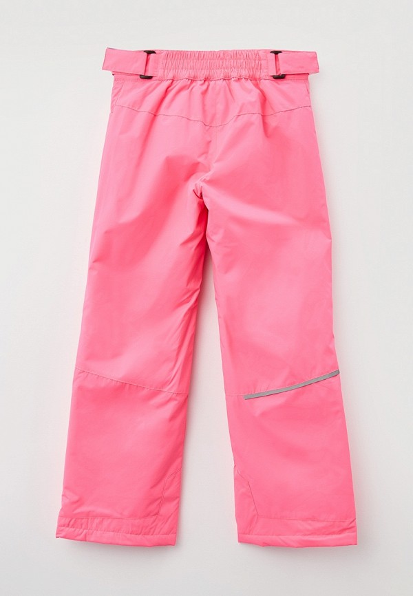 Termit Брюки сноубордические - фото 2