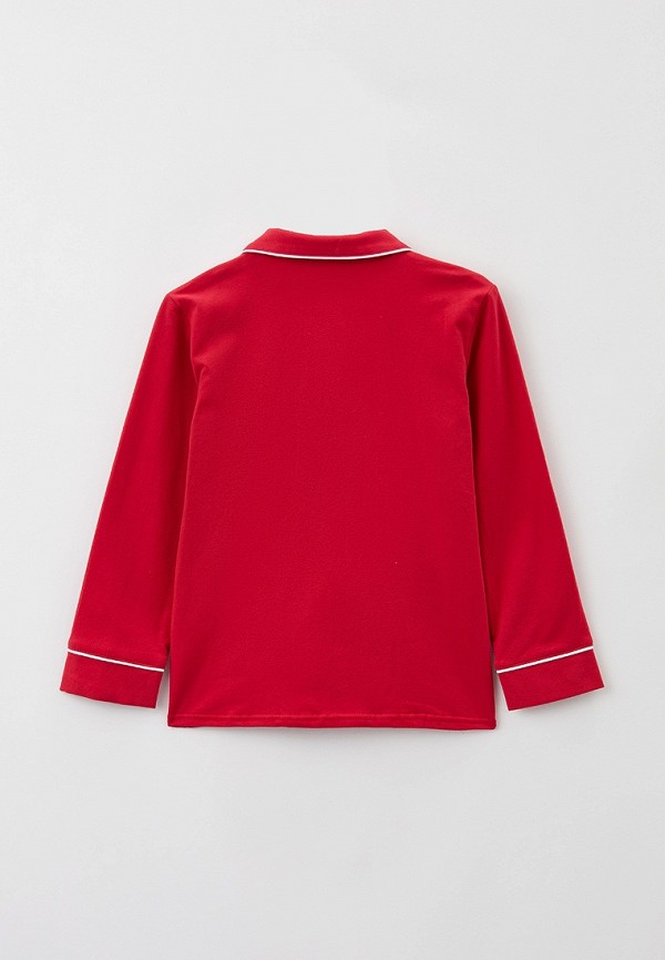 Cleo Пижама - фото 2