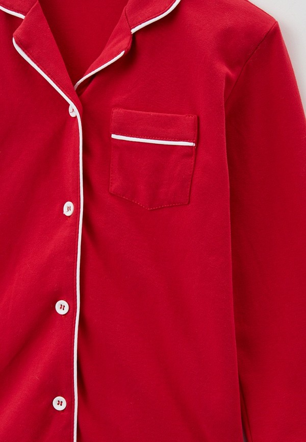 Cleo Пижама - фото 3