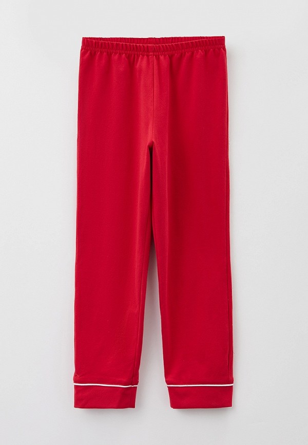 Cleo Пижама - фото 4