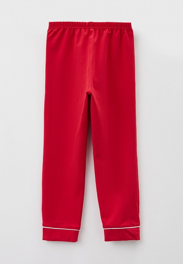 Cleo Пижама - фото 5