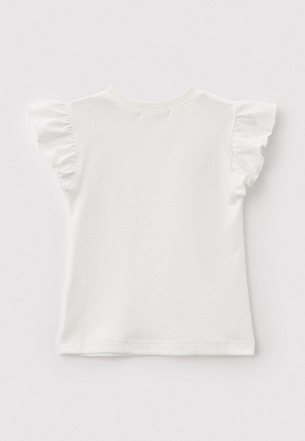 Ete Children Пижама - фото 2